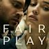 Fair Play (2023 film)