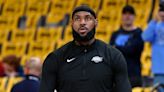 LeBron James made Forbes' 2023 billionaire list. How much is the Akron native worth?