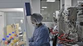 Biocon may list biosimilars business by 2025 first half - CEO