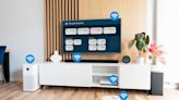 How to create a smart home: Home automation guide for beginners