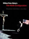 The Ninth Configuration