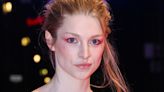 Hunter Schafer Has Joined the Cast of the Blade Runner TV Series