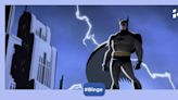 Batman: Caped Crusader OTT release date Prime Video: When to watch Warner Bros' web series