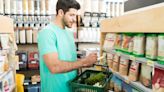 El truco infalible para ahorrar tiempo y dinero en el supermercado