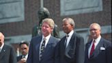 Fact Check: Was Nelson Mandela on US Terror Watchlist Until 2008?