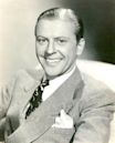 Jack Whiting (actor)