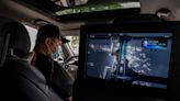 Green light for autonomous vehicles: Beijing unveils biggest regulation in 5 years