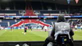 Foot/Droits TV: l'heure du choix pour la Ligue 1