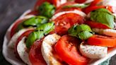 The Best Kind Of Tomato For Every Use, From BLTs To Caprese Salad