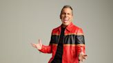 Sebastian Maniscalco Will Break His Own Record for Most Comedy Shows in a Row at MSG