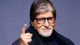 Kaun Banega Crorepati 16: When and where to watch Amitabh Bachchan-hosted quiz reality show?