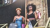 20 Black-Owned Clothing And Accessories Companies In Austin