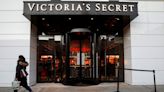 Lawsuit Claims There’s More to ‘Victoria’s Secret Karen’ Story