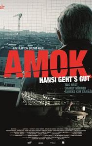 Amok