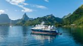 This Two-Week Yacht Trip Through French Polynesia Lets You Swim With Whales and Explore Deserted Isles