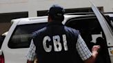 CBI arrests fifth accused in NEET question paper leak case, 3 on 4-day remand