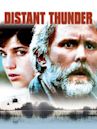 Distant Thunder (1988 film)