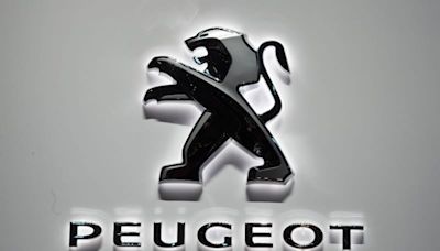 Peugeot boss: 'We need to work out how electric cars can be sporty'