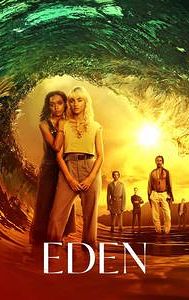 Eden (Australian TV series)