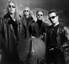 Apocalyptica