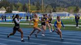 3A High School Track & Field: Kelso advances a half dozen athletes to State