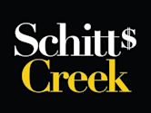 Schitt's Creek