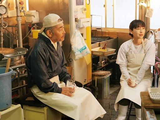 Japan’s ‘Takano Tofu’ Clinches Top Prize At Far East Film Festival Udine; Zhang Yimou Receives Lifetime Award