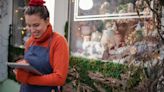 Tips for preparing your small business for the holidays