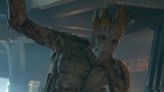 Of Course Vin Diesel Wears Sunglasses While Recording His Groot Dialogue