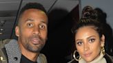 Shay Mitchell Has A Pretty Good Reason Why She Won't Marry Partner Matte Babel