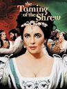 The Taming of the Shrew (1967 film)