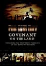 For Our Day: Covenant on the Land