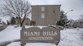 South Bend police detain person after Miami Hills Apartments shooting hospitalizes three