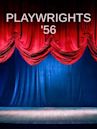 Playwrights '56