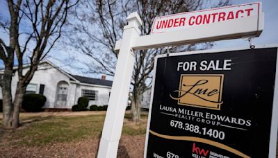 Real estate commission rules are about to change. Here's how it could affect home buying