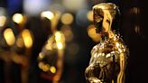 Glenn Weiss and Ricky Kirshner to Produce 2023 Oscars
