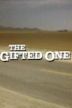 The Gifted One