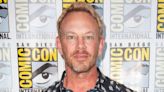 ‘Beverly Hills, 90210’ Alum Ian Ziering Reportedly Involved in Street Fight on New Year's Eve