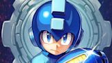 “¿Es una burla?”, fans de Mega Man enfurecen por un mensaje de Capcom