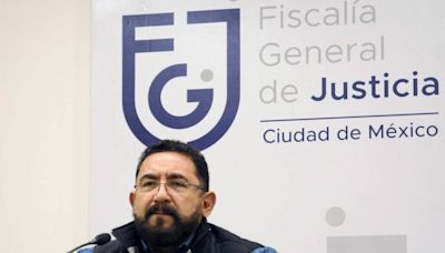 Capturan a exfuncionario de BJ presuntamente involucrado en fraude inmobiliario