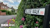 Homes in Bristol evacuated over bomb fears after man arrested