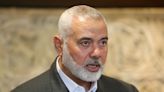國際刑事法院發布逮捕令！以色列總理、哈瑪斯3領袖「涉戰爭罪」