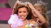 'Secrets of Miss America' explores the pageant's racist history and what's been done to correct it