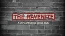 Watch The Ravenite (2018) Full Movie Online - Plex