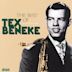 Best of Tex Beneke