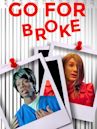 Go for Broke (2002 film)