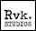 RVK Studios