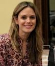 Rachel Bilson