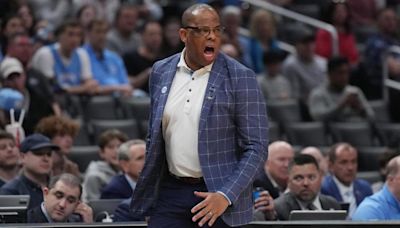 North Carolina basketball recruiting: Transfer portal news, 2024 roster, recruits, targets by ACC experts