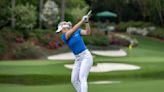 2023 Augusta National Women’s Amateur: Meet the three women who played their way into one of golf’s most-exclusive clubs